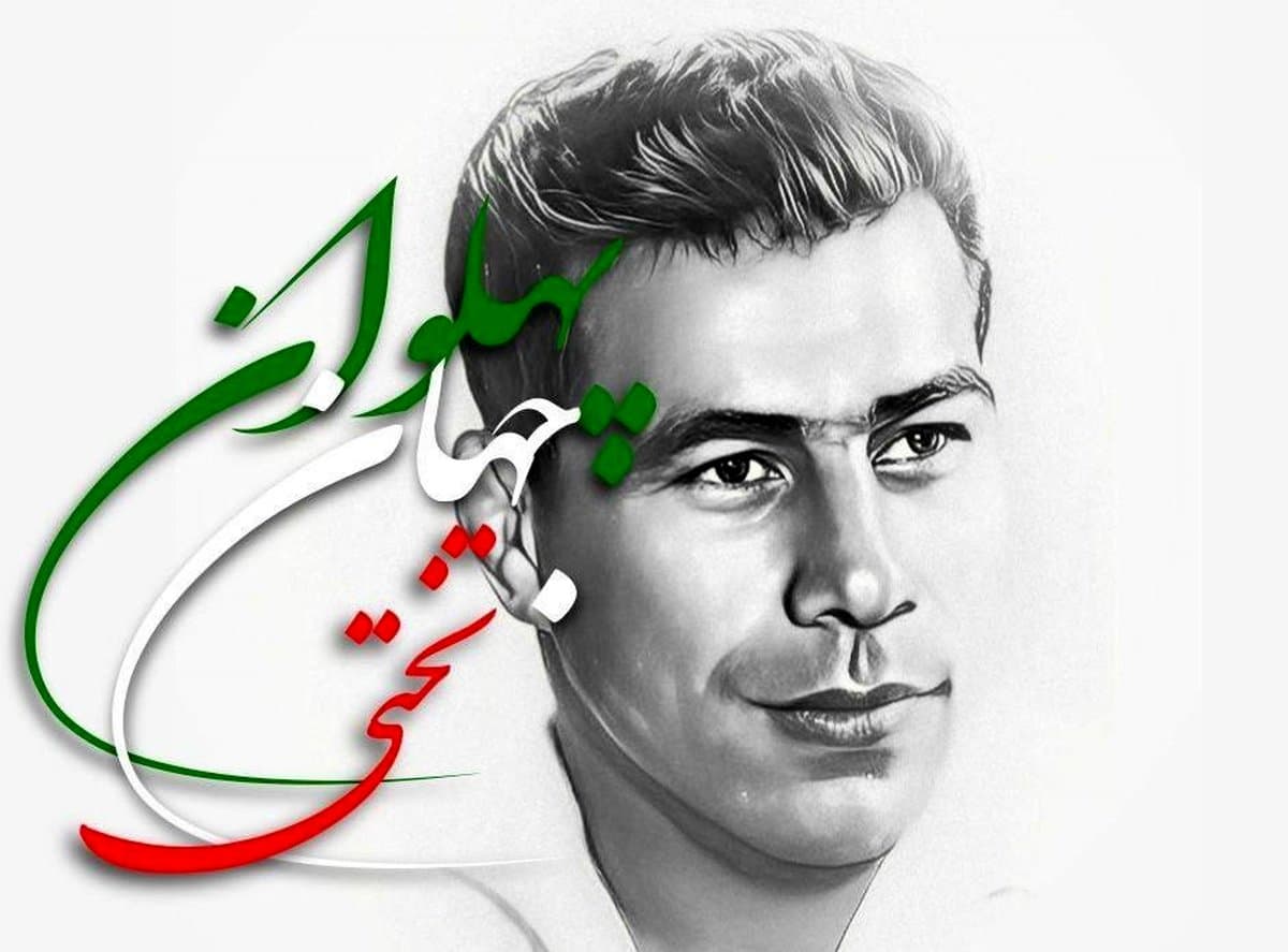 درباره کشتی